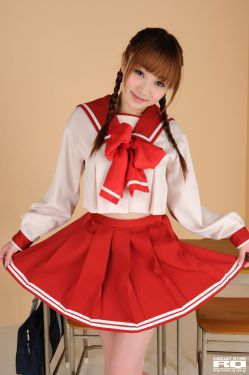 有请小师叔